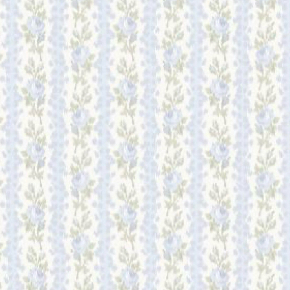 Lowlights at Beauty by Constance in Texarkana, TX