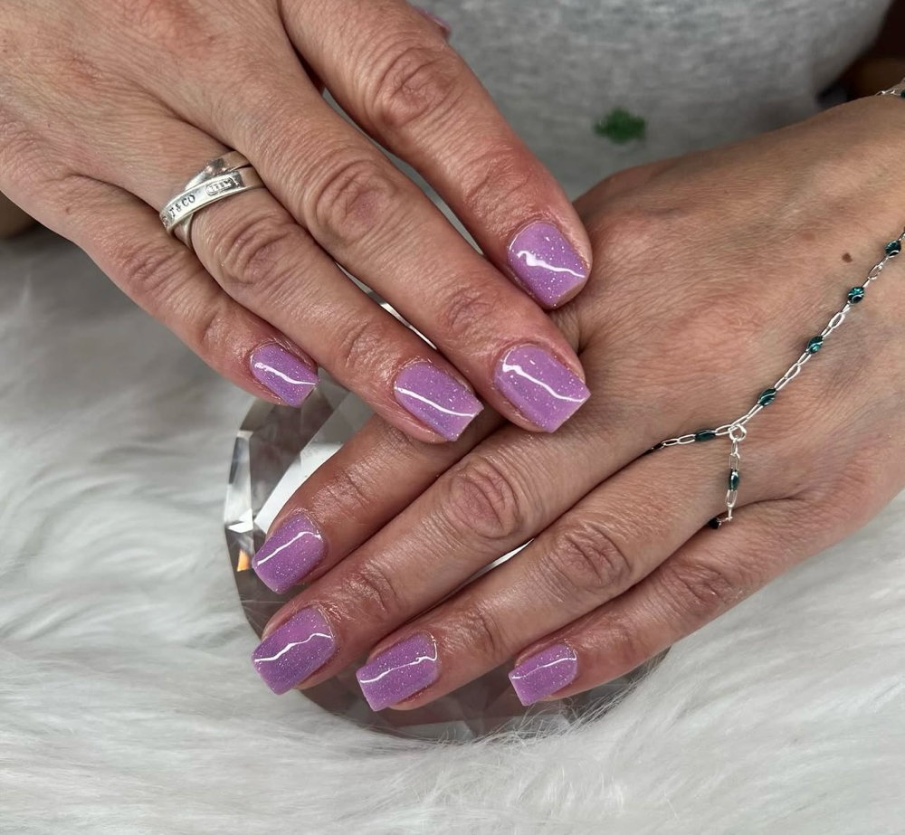 Hard/SoftGel-Short Length