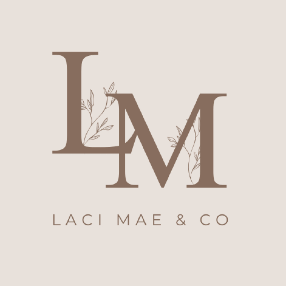 European Facial at Laci Mae & Co in Easley, SC