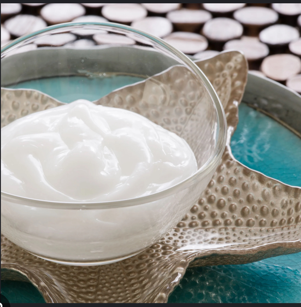 The Ultimate Hydration Treatment