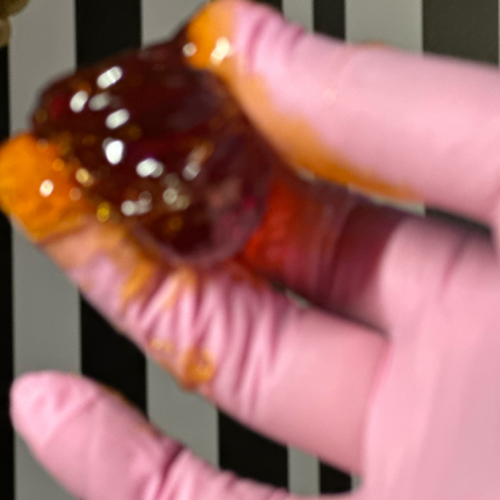 Sugaring/Bikini at LARAJ BEAUTY BAR in Castroville, TX