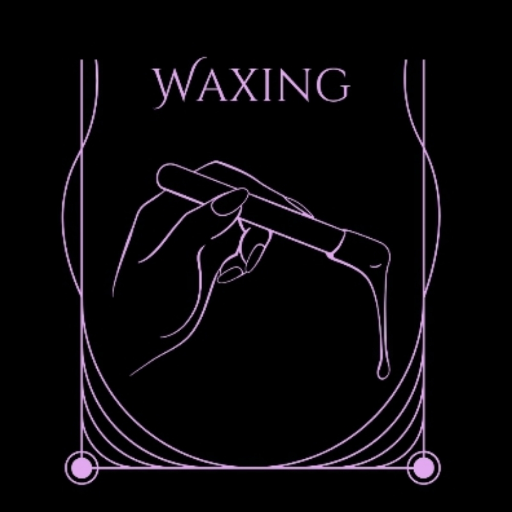 Chest and Stomach Wax at Alexa, Esthetician and Nail Technician in Seville, OH
