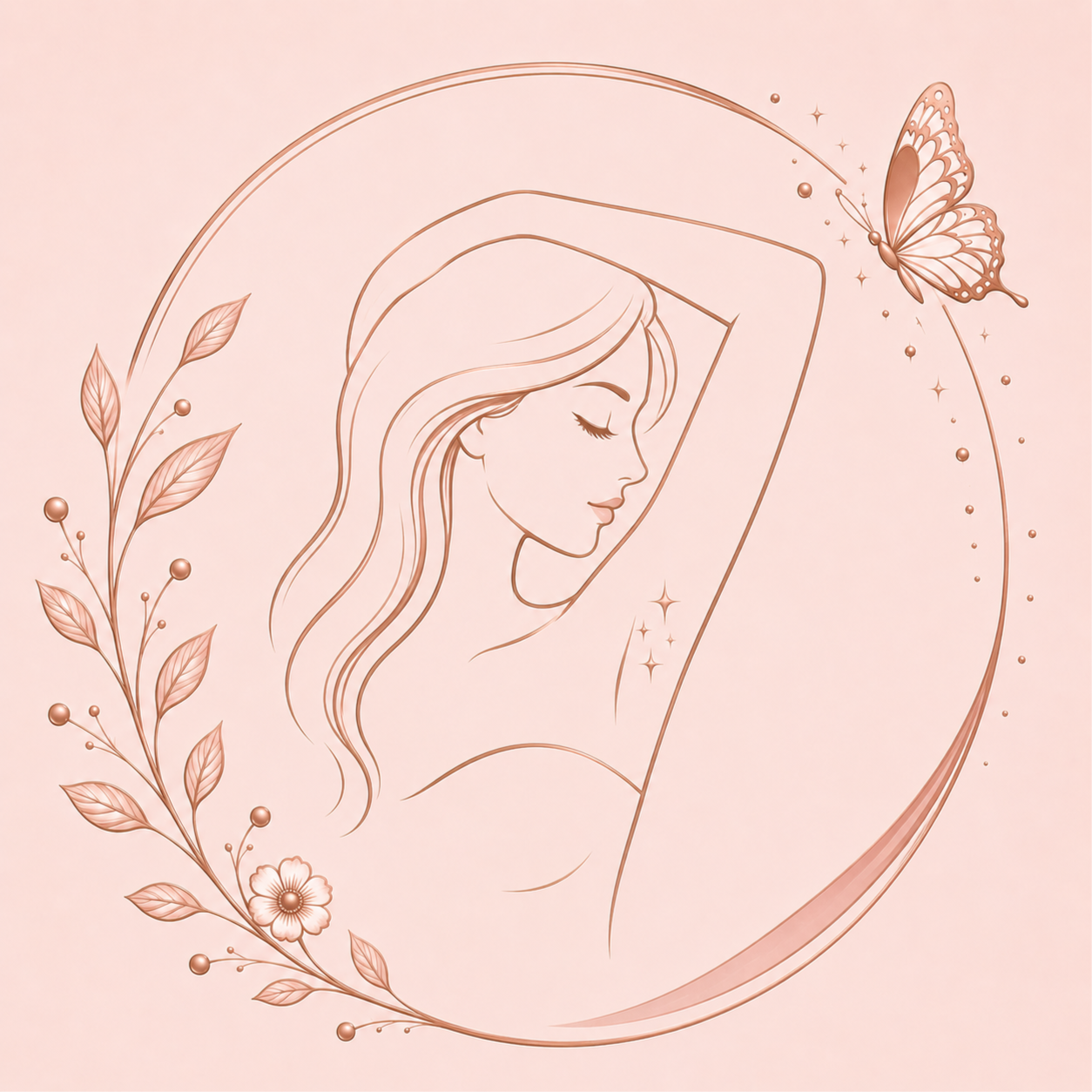 Underarms Waxing at Emeliean Wax & Spa in Newnan, GA