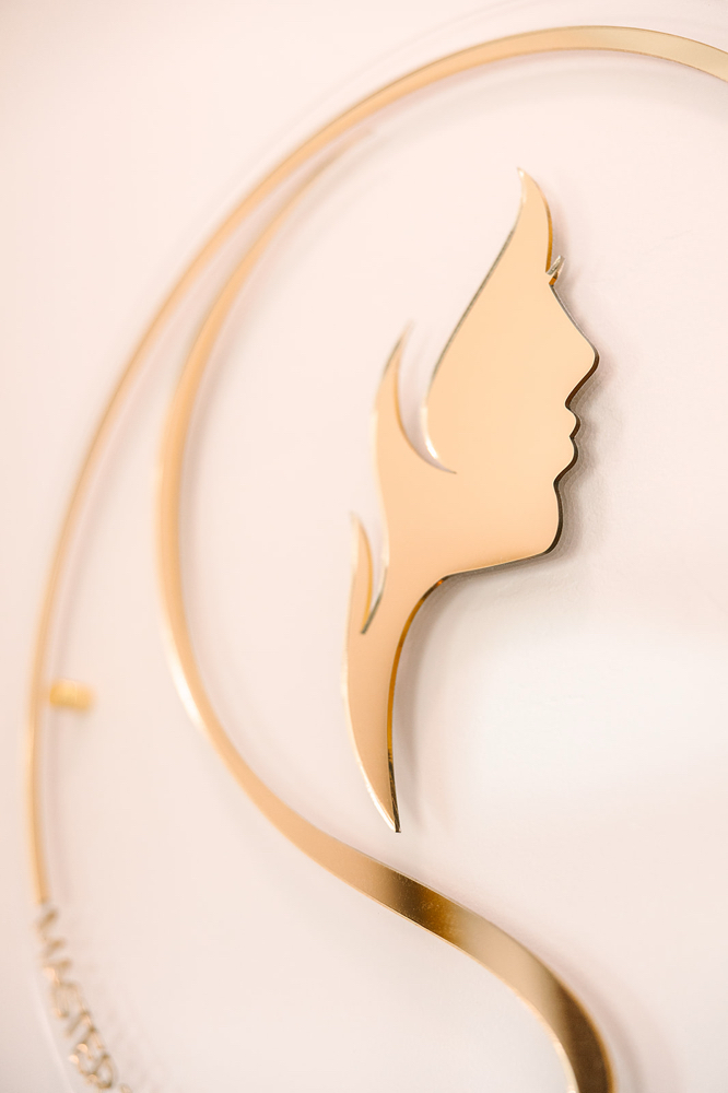 Hair Extensions Maintenance