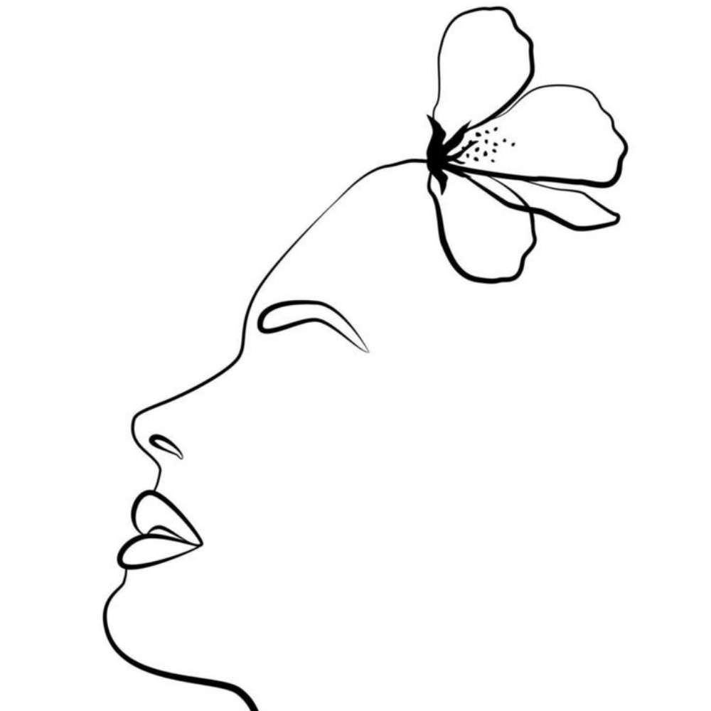 Consultation - Permanent Make-Up at Divine Ink PMU in Great Falls, MT