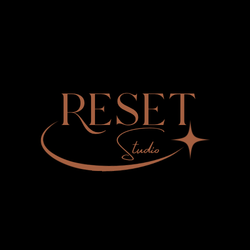 Client Account Setup at Reset Studio in Springfield, MO