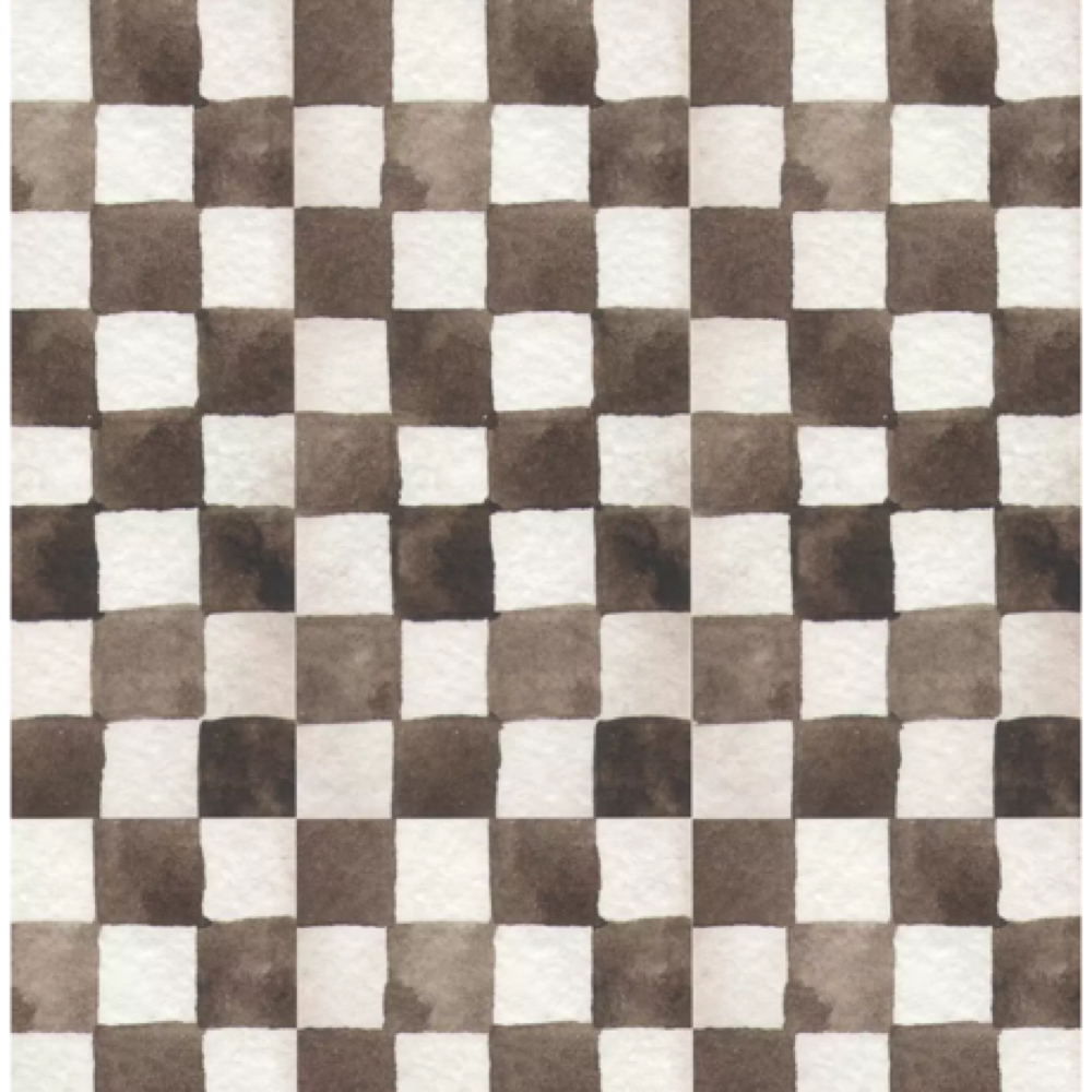 Low-lights at The Boggess Beauty Lounge in Gillette, WY