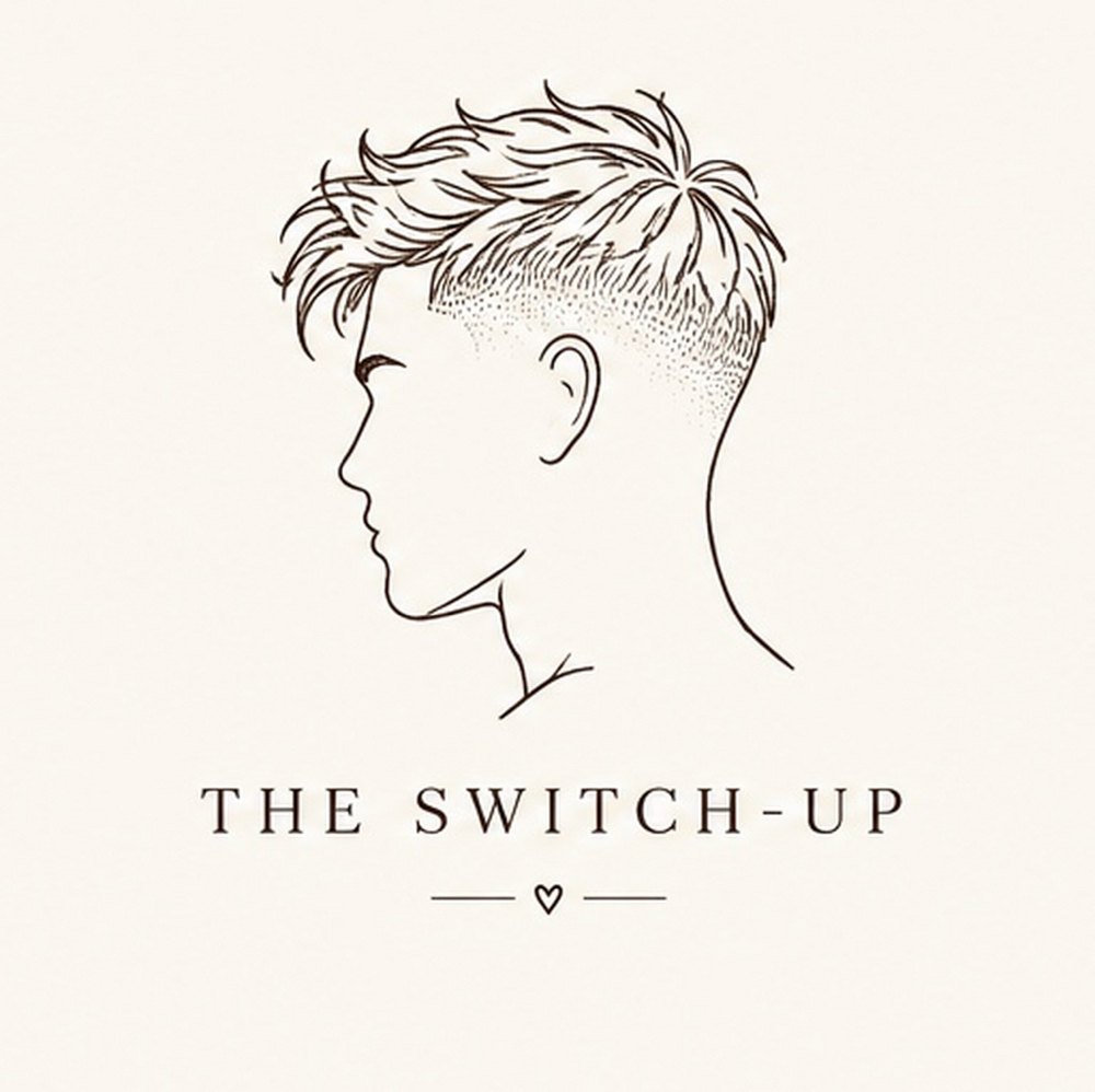 THE SWITCH-UP at Katie Sweet in Leander, TX