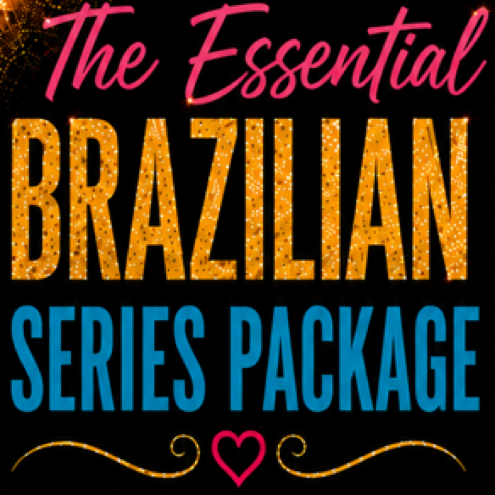 Essential Brazilian Series Package at Until The End Of Time Wax Bar in Radcliff, KY