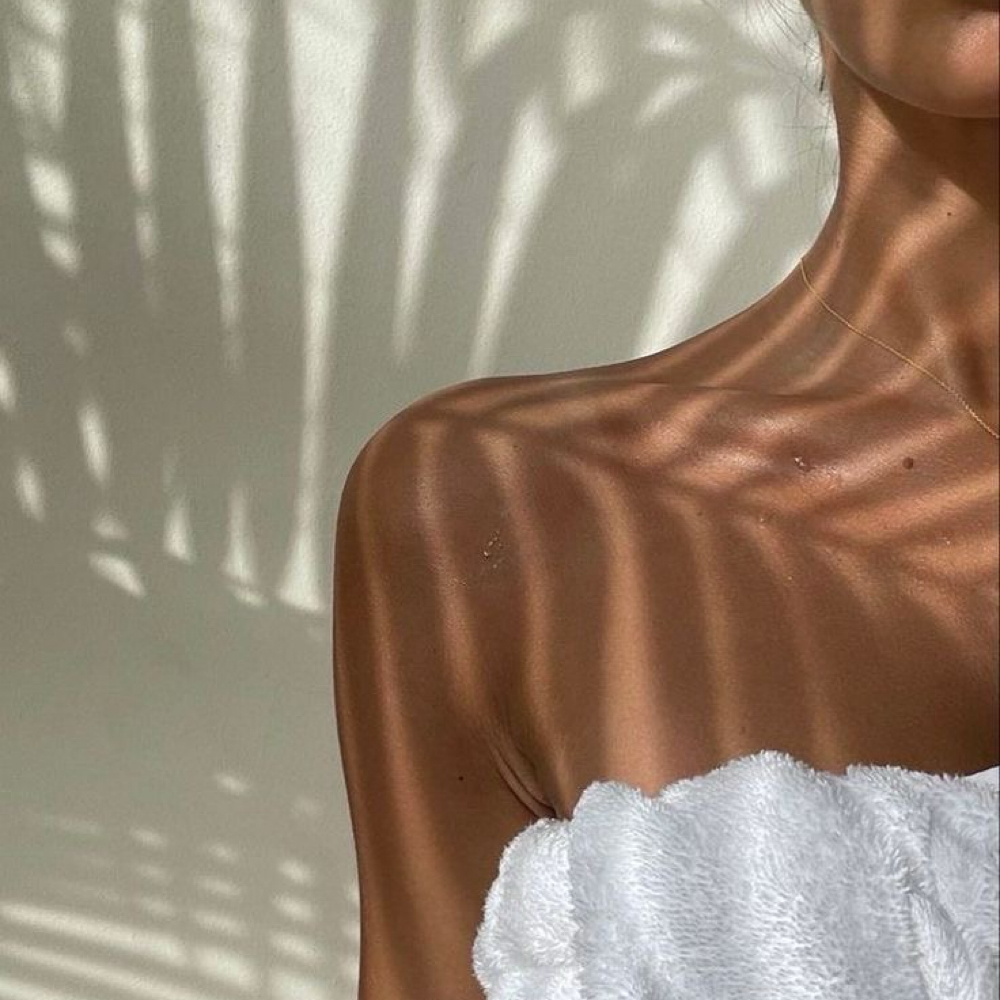Laser Hair Removal (small) at Ritual Skin and Laser in Surprise, AZ