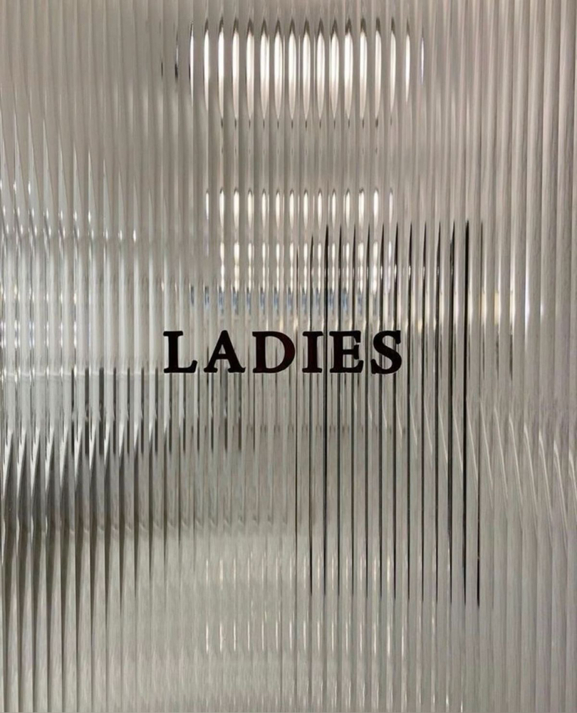 Consult For Extensions