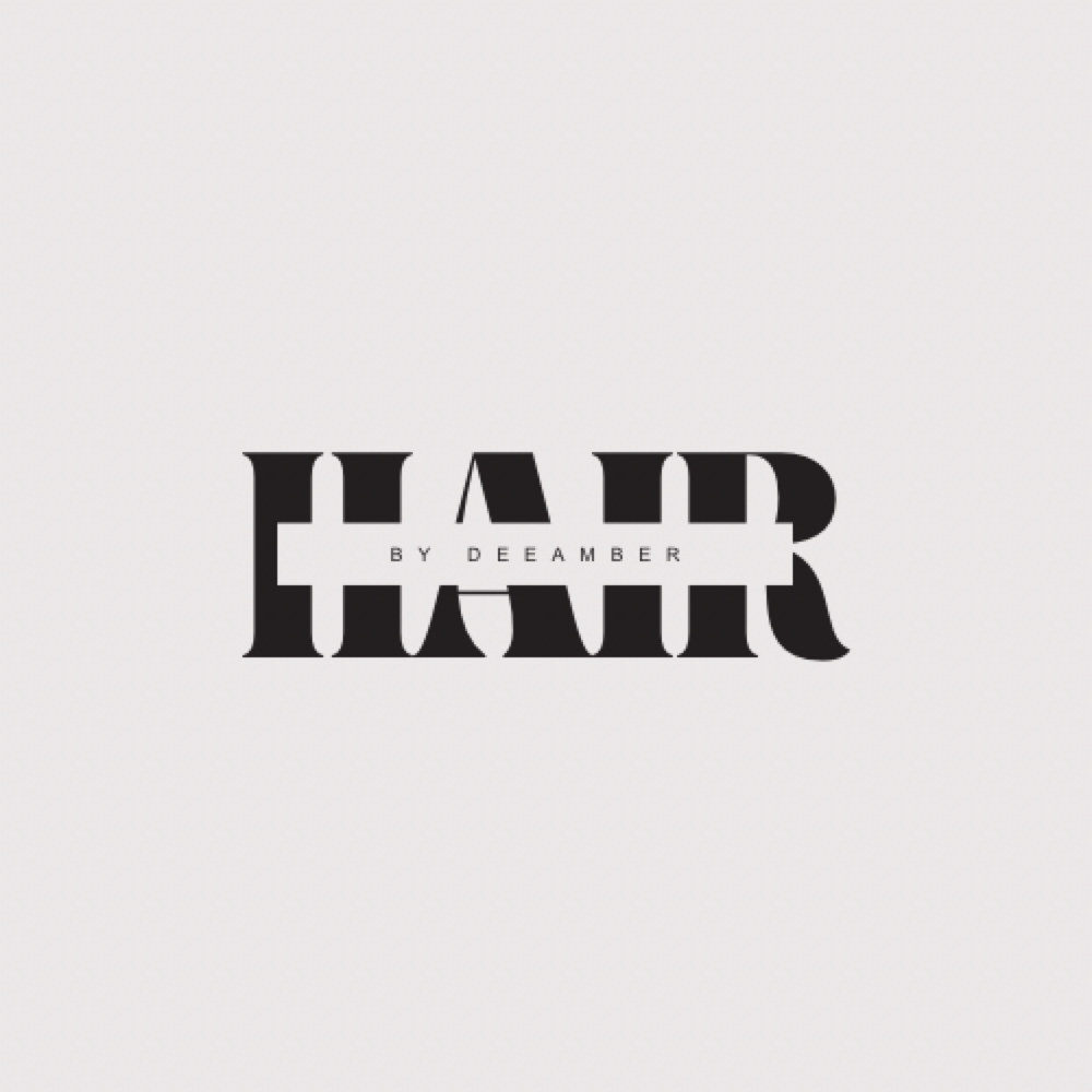 Accent Highlight at Hair by DeeAmber in Granbury, TX