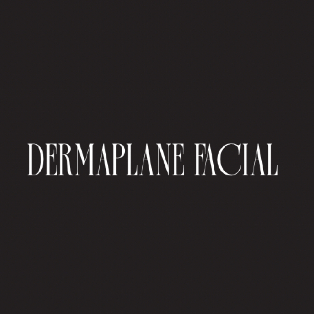 Dermaplane Facial at Esthetics by Maddy in henryetta, OK