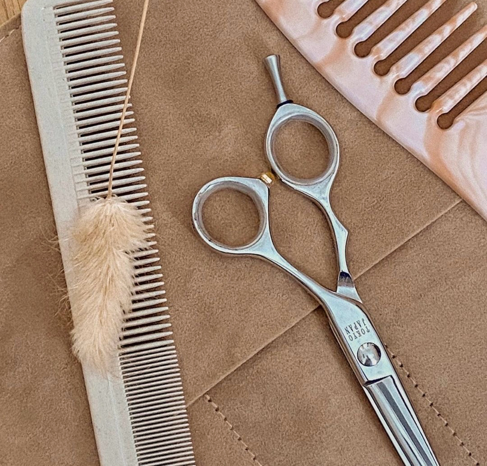 Add on Haircut