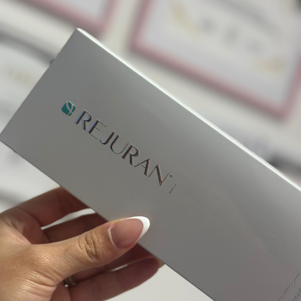 PDRN SALMON UNDEREYE ONLY at Kimspa&beauty in Dallas, TX