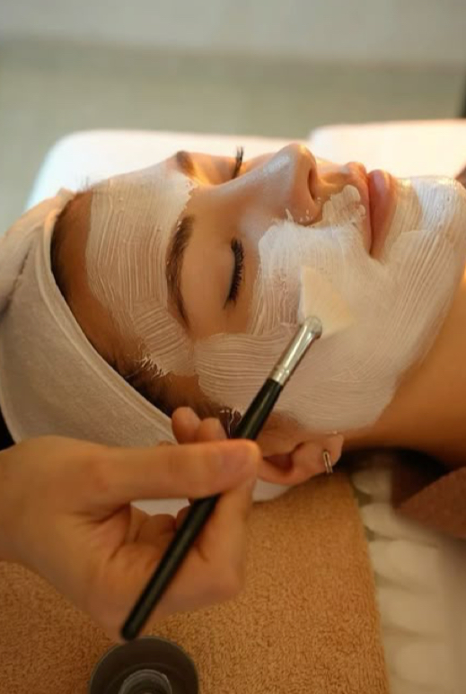 Classic Facial (For Existing Clients Only)