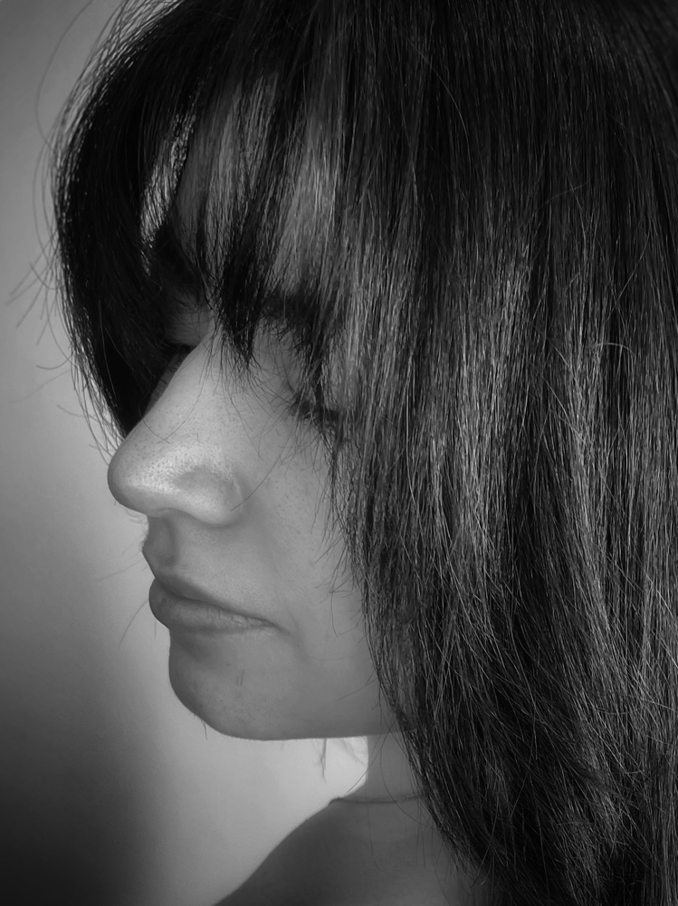 The Dust Off at My Daily Beauts LLC. in Jeannette, PA