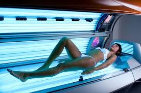 Tan Until December 31st