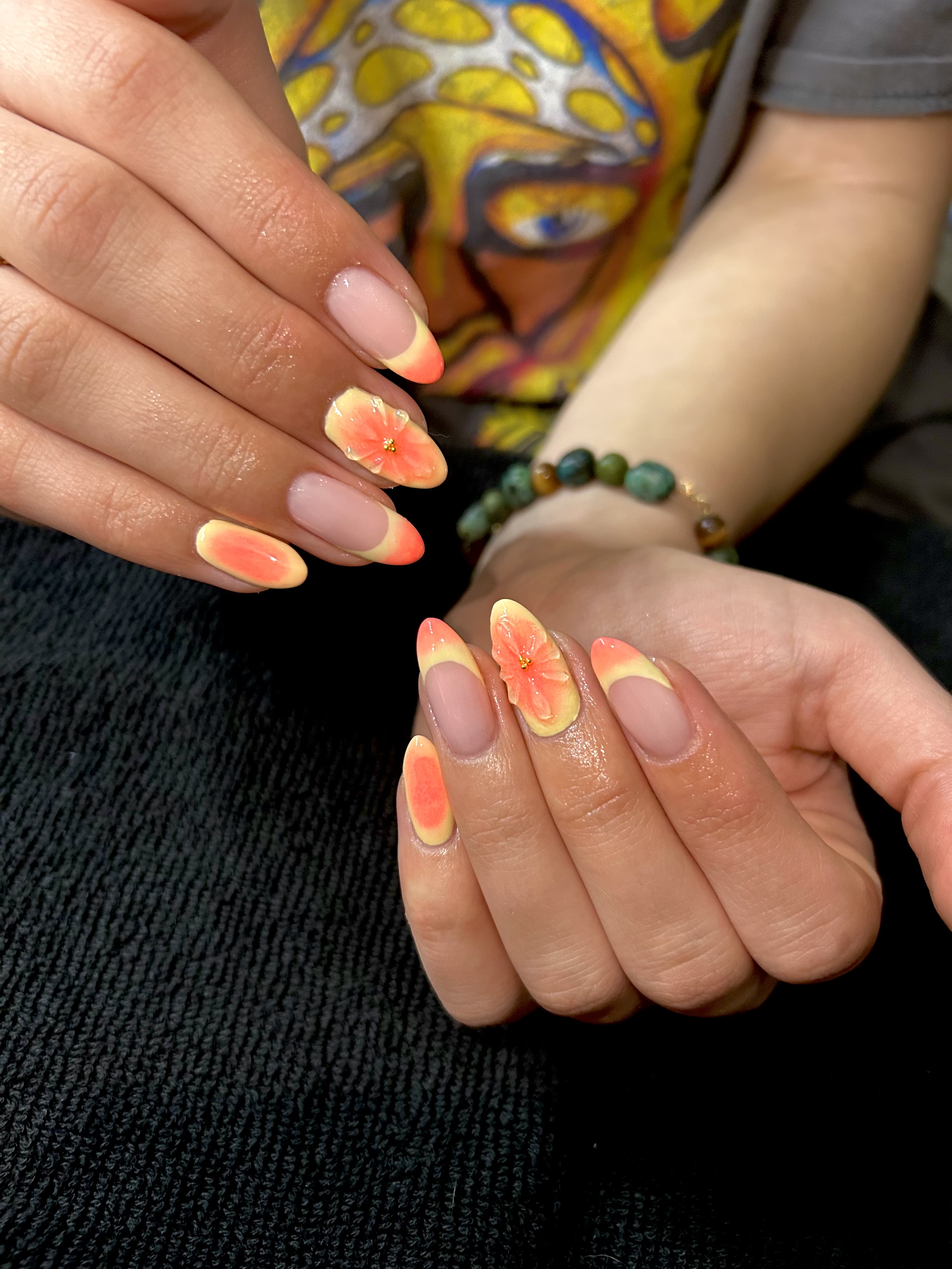 Builder Gel Fill