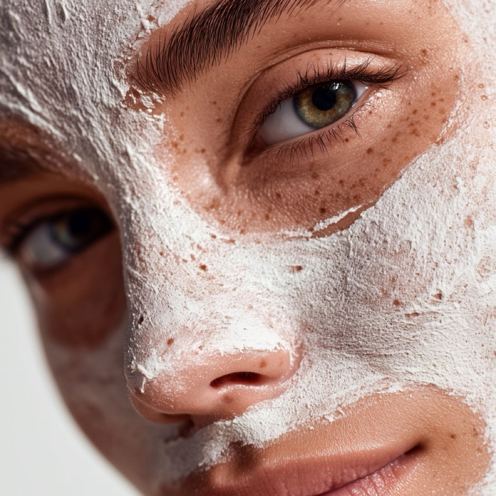 PROMO Facial-First Time Clients at J Skin Lab in Hoboken, NJ