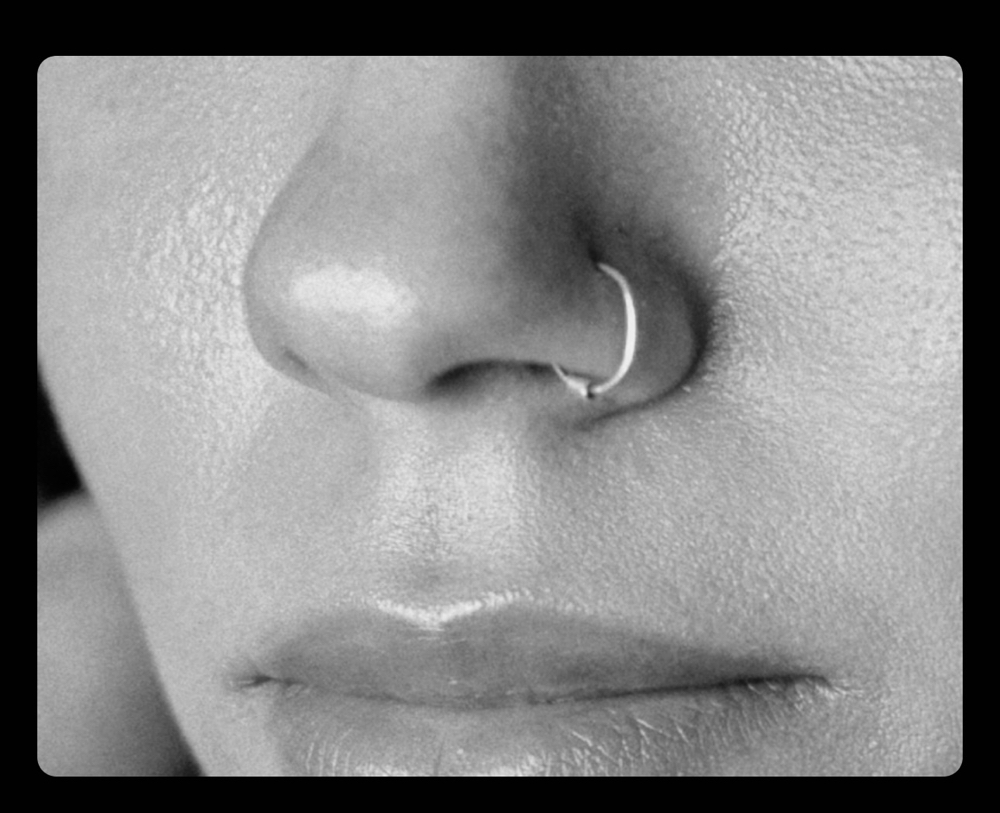 Nostril Wax at Jayswaxology in El Paso, TX