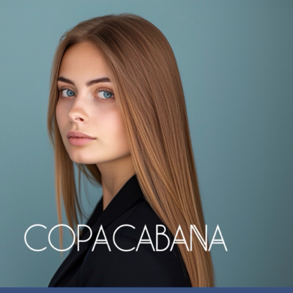 ✨keratin Smoothing Treatment  ✨ at Luxeami Center & Academy in Greensboro, NC