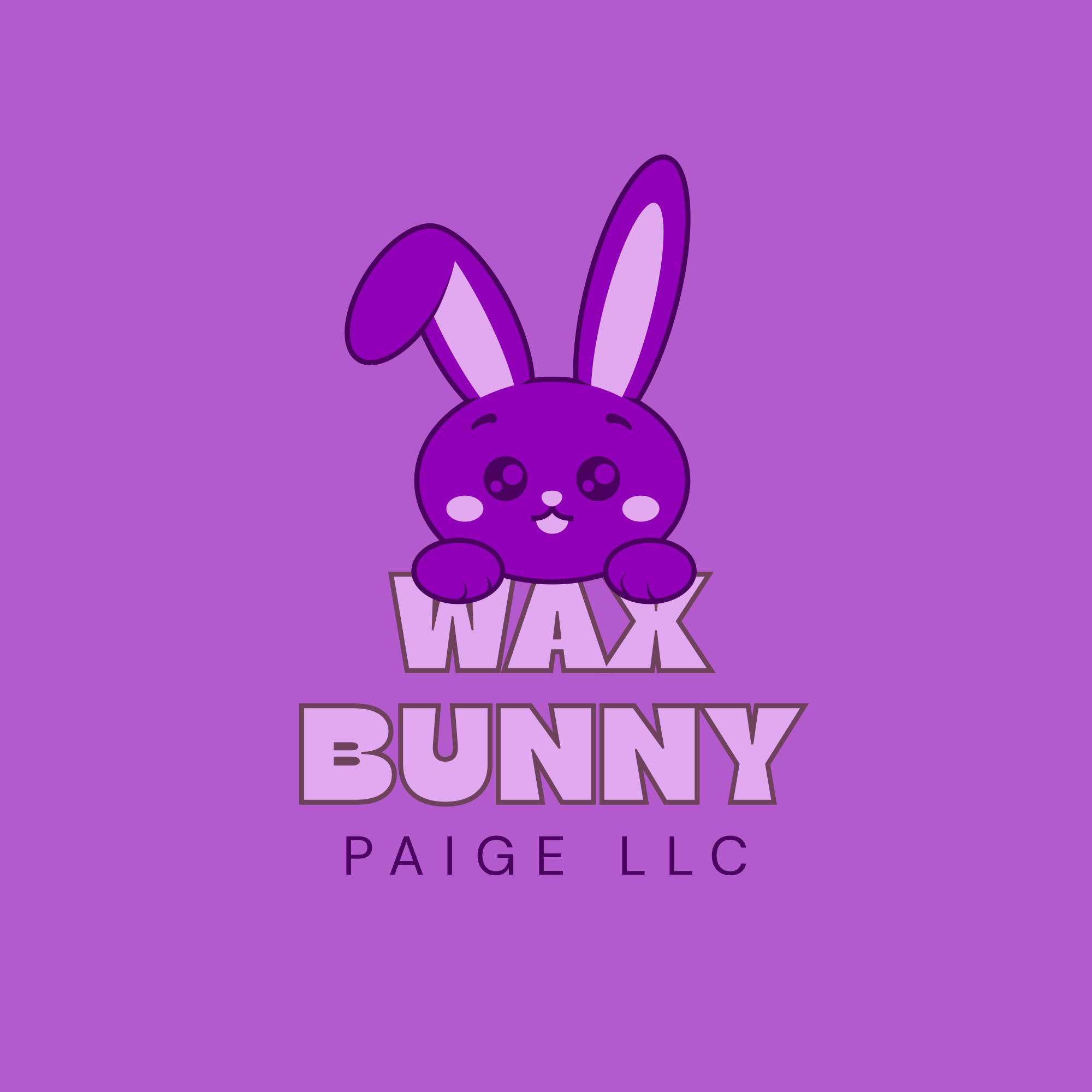 Eyebrows at wax bunny paige llc in Colorado Springs, CO