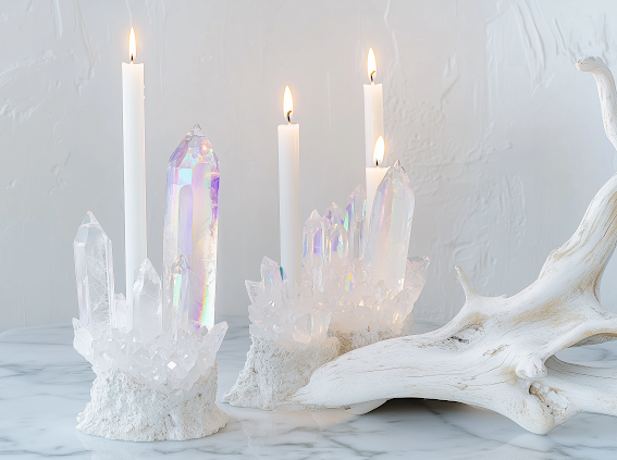 Platinum Card at Eye Candy Hair Co. in Estero, FL