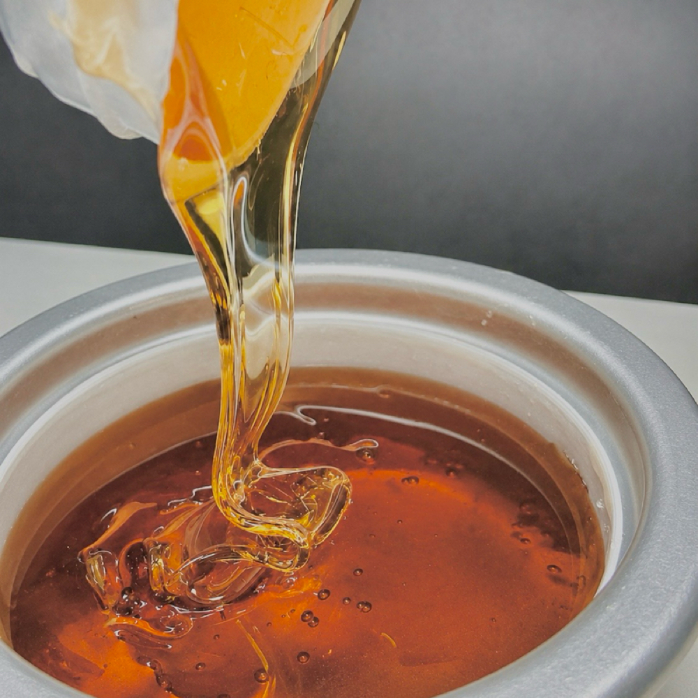 Brazillian Wax at Natural Radiance • Skin & Wellness in Kokomo, IN