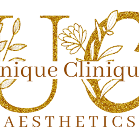 Other at Unique Clinique Aesthetics in Brooklyn, NY