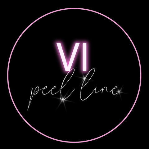 VI Chemical Peel