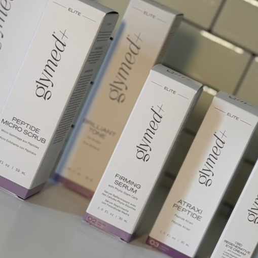 VIRTUAL Skin Discovery at Ritual Skin Lounge in FL, FL