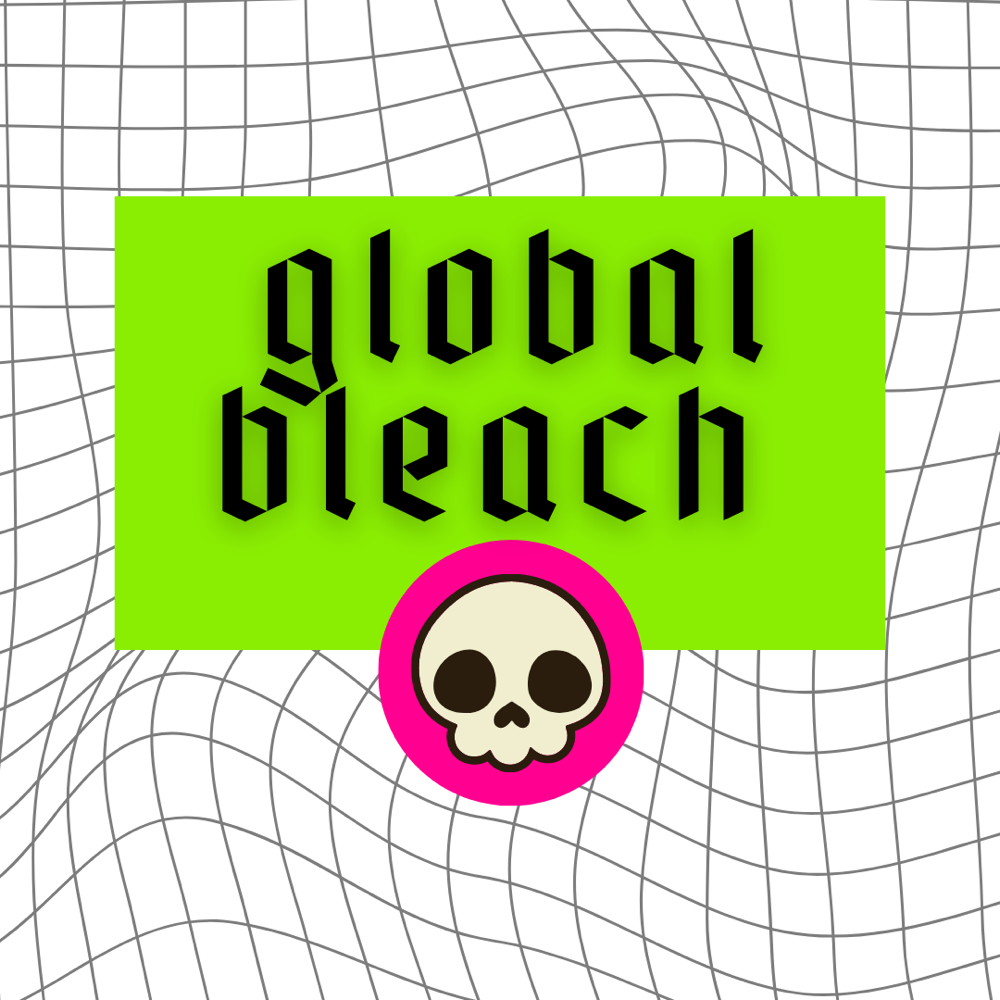 Global Bleach