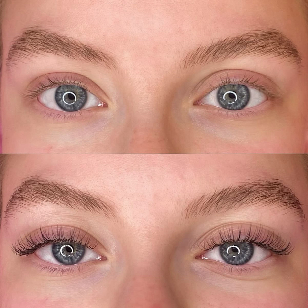 Classic 2 Week Fill at Mackenzie  Harmon in Deridder, LA