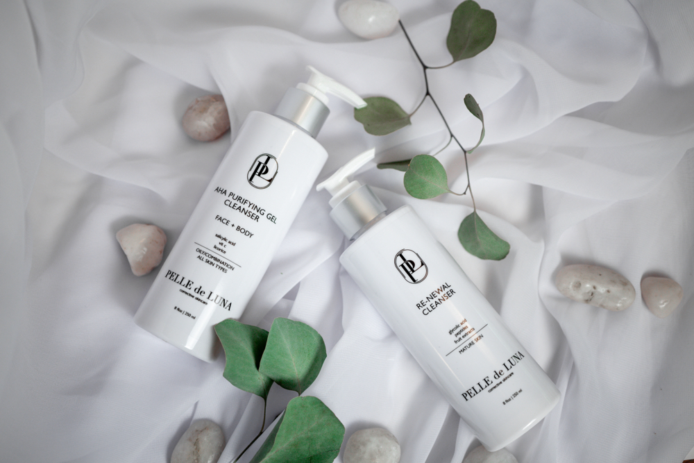 Skincare Consultation