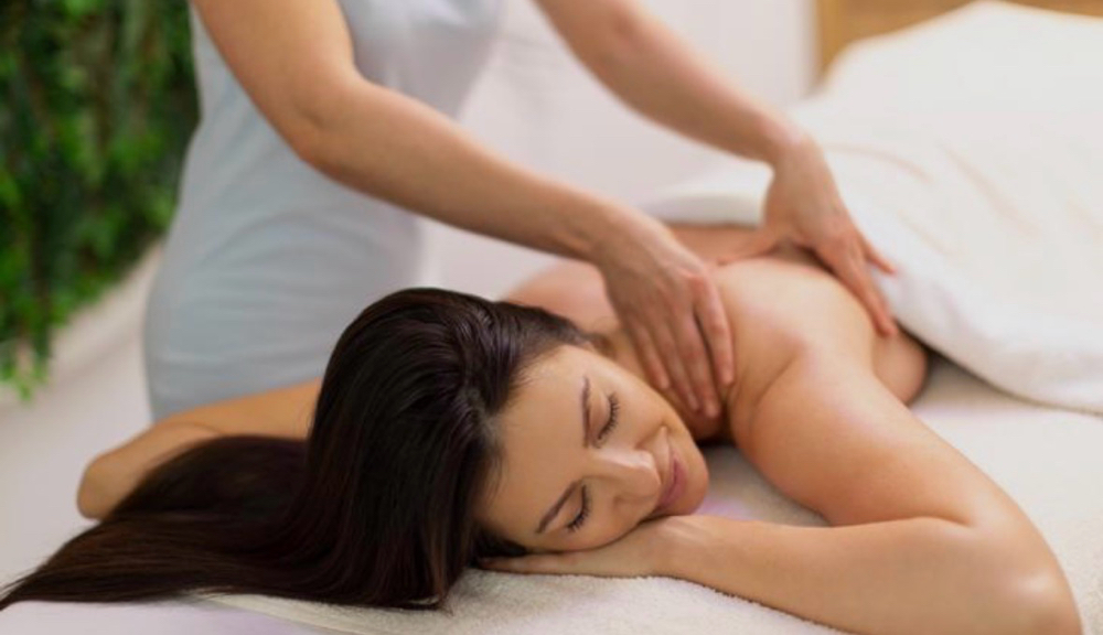 Le Milan Speciale at Milan Salon Spa in El Paso, TX