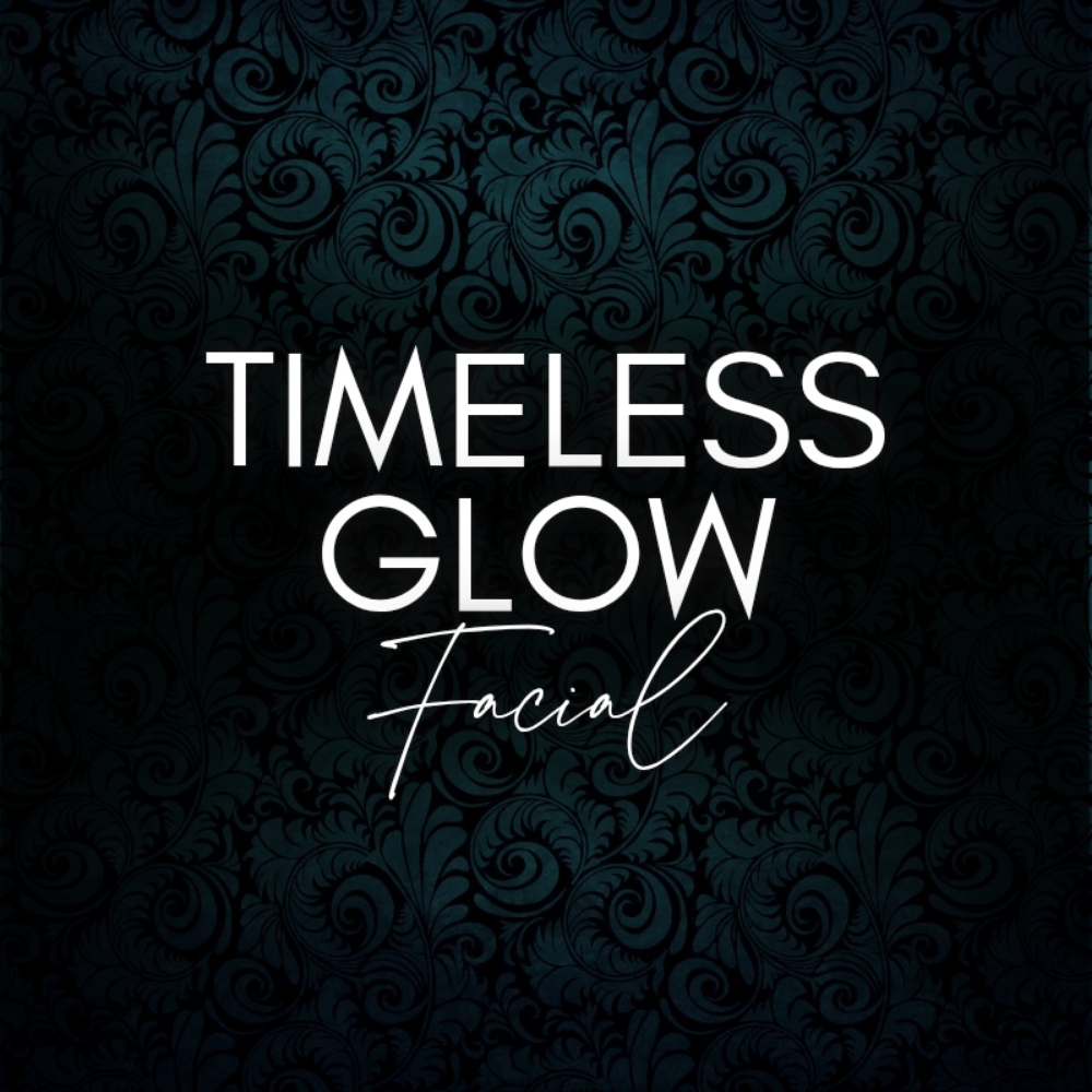 Timeless Glow Facial | 60min at Dedra Harvin Esthetics in Elgin, SC