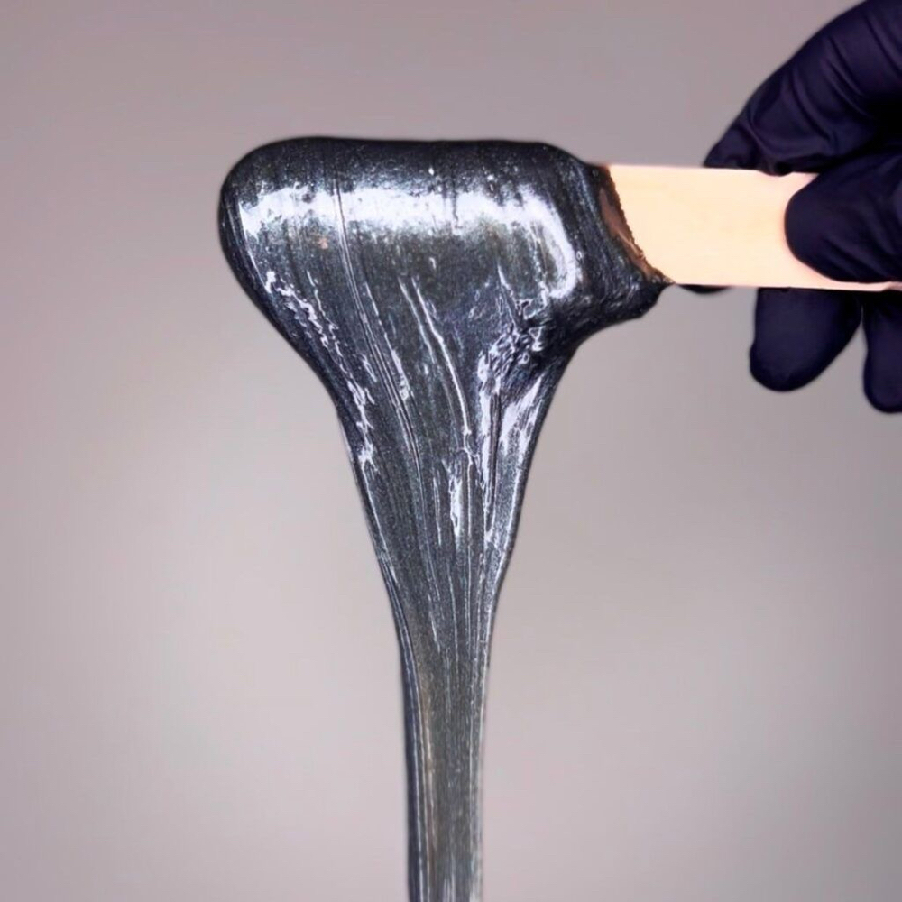 Full Arms Wax at Journi Bartels in Poteau, OK