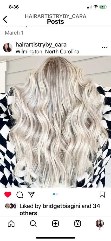 Full Highlight