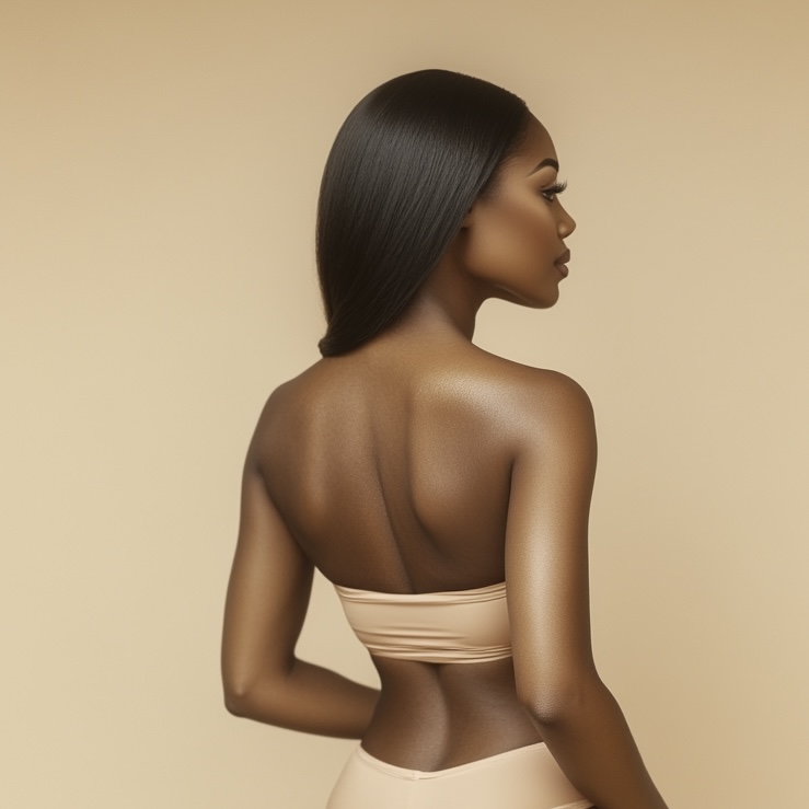 Full Back