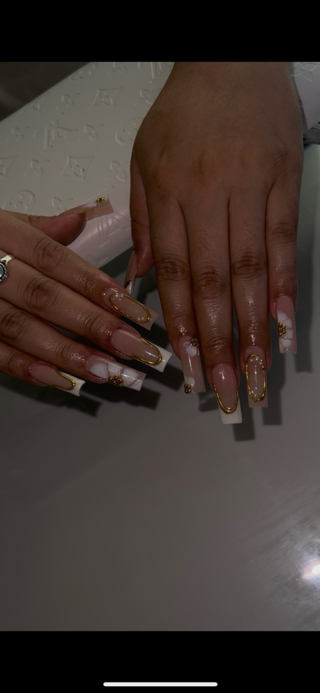 Full Set
