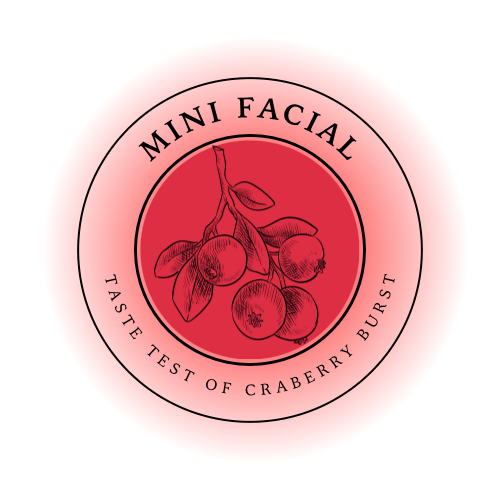 MINI FACIAL