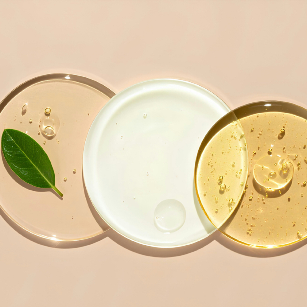 Vajacial at WAXD | Face and Body Waxing in Pasadena, TX