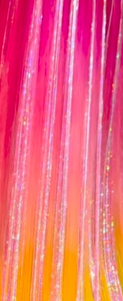 10✨️Tinsels✨️