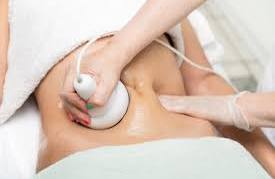 Ultrasonic Cavitation (Per Area) at B’Luxury Beauty & Body Studios in Doraville, GA