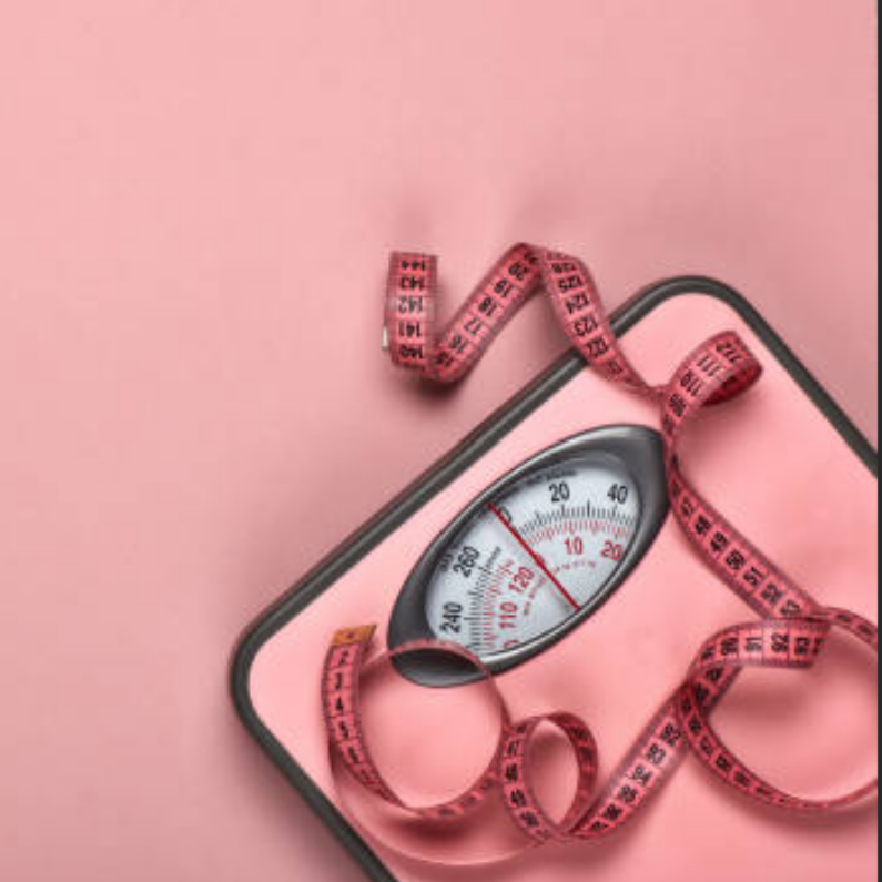 Weight Loss Deep Dive at ENZI JONES | A Deeper Beauty in Portland, OR