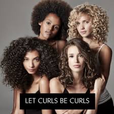 Quidad Women’s Haircut