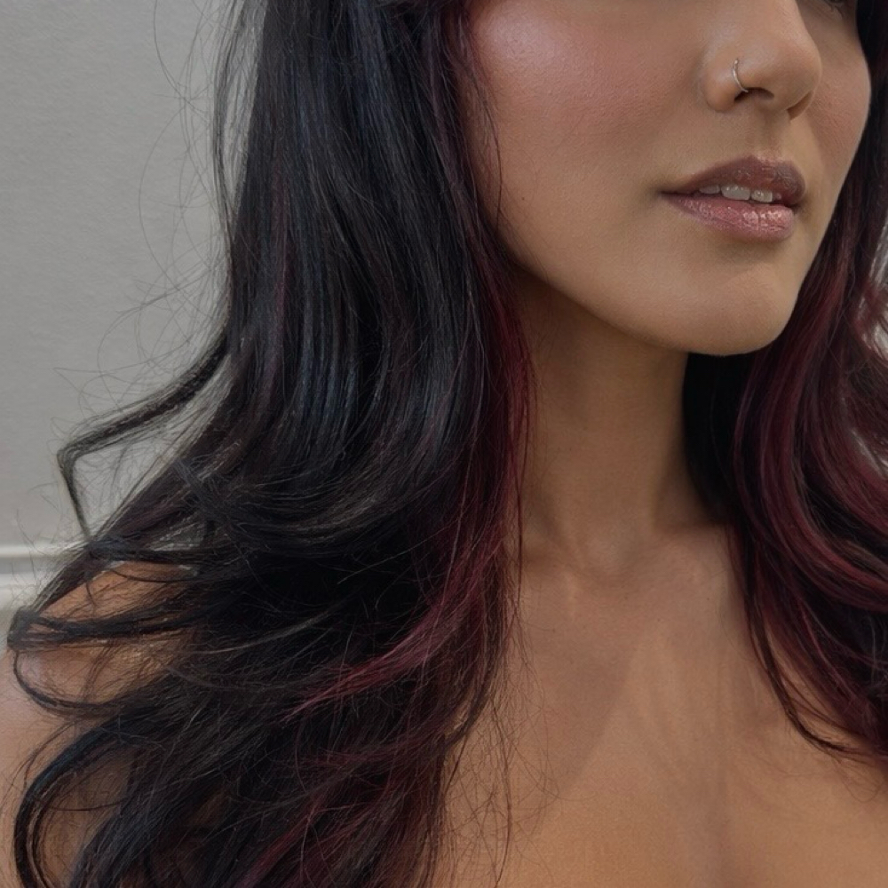 Elevate Signature Haircut at Elevate Hair & Lash Studio in Richardson, TX