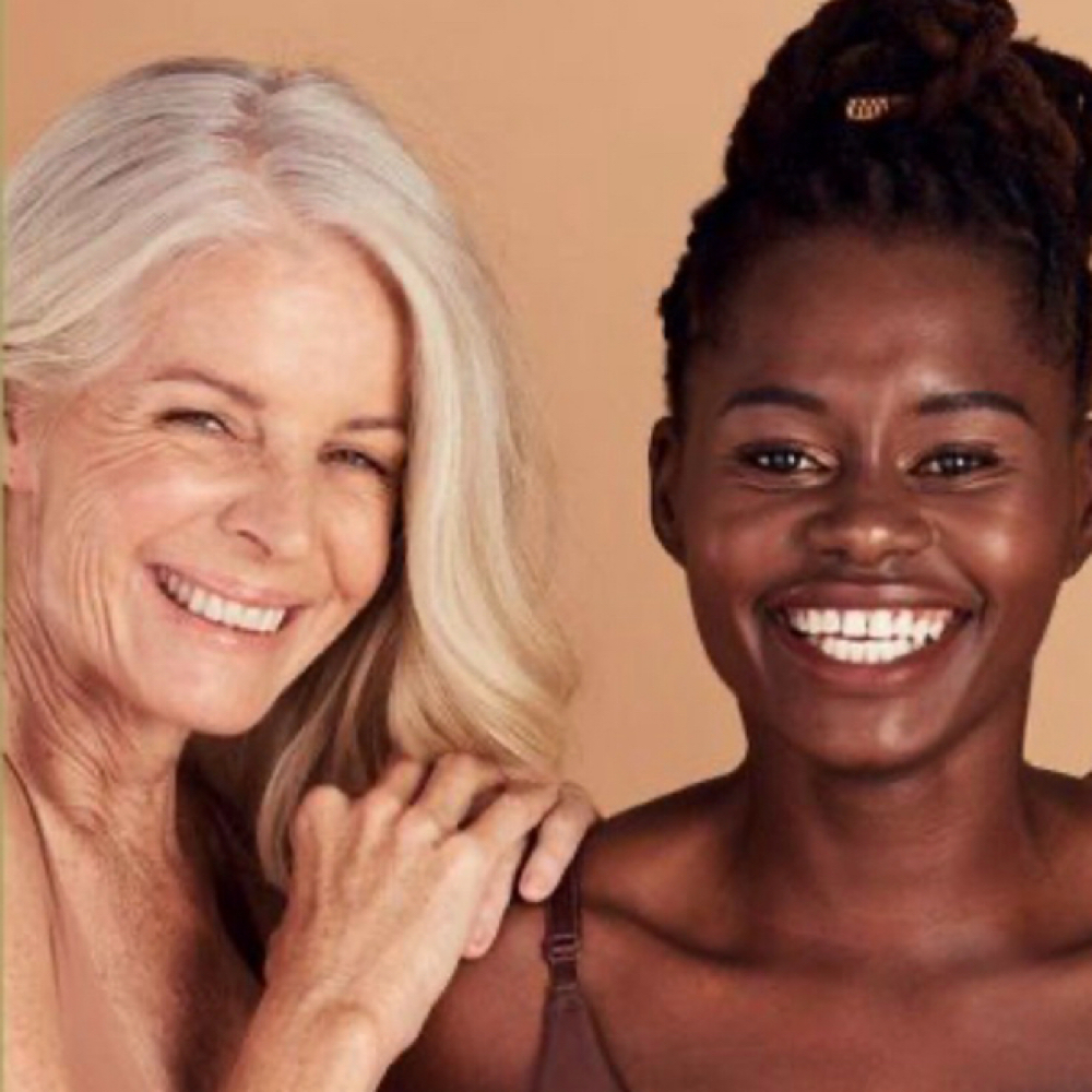 Hormones & Menopause Facial at Starling Beauty in Benson, NC