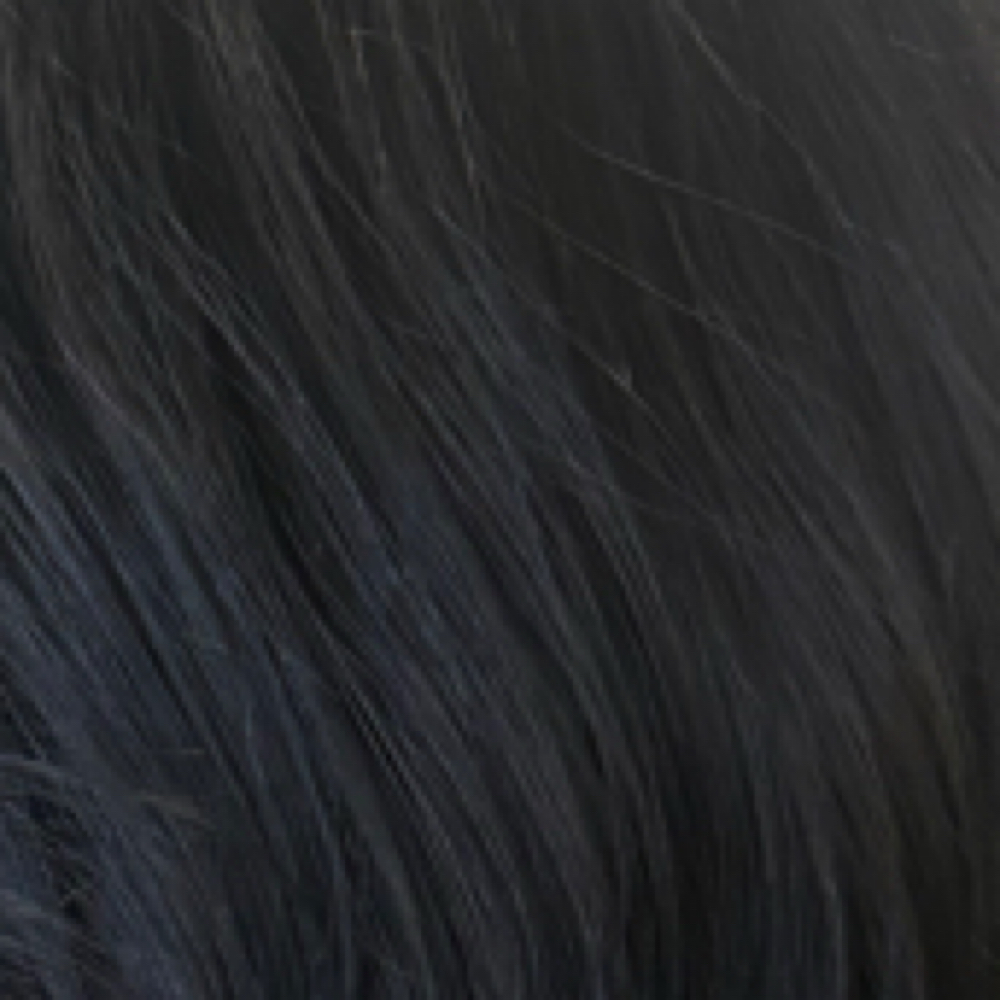 All Over Color & Haircut at Hairbyayla in Benwood, WV